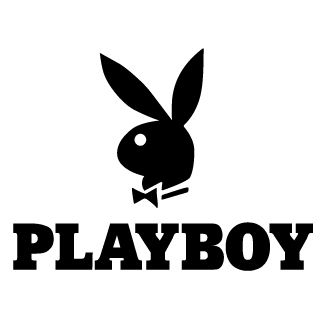 Playboy