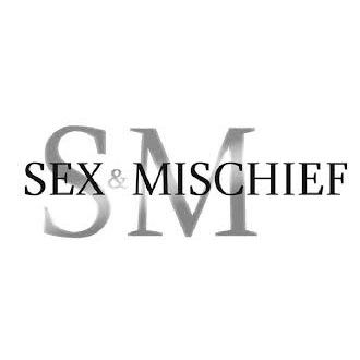 Sex & Mischief