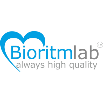 Bioritm