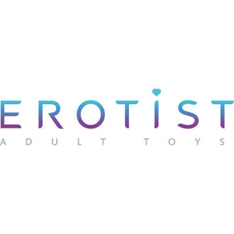 Erotist
