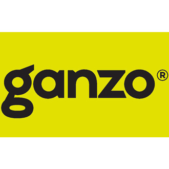 Ganzo