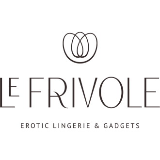 Le Frivole