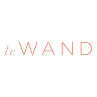 Le Wand
