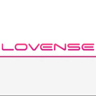 Lovense