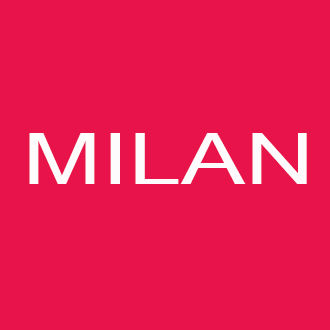 Milan