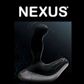 Nexus