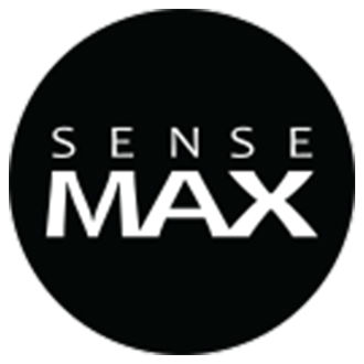 SenseMax