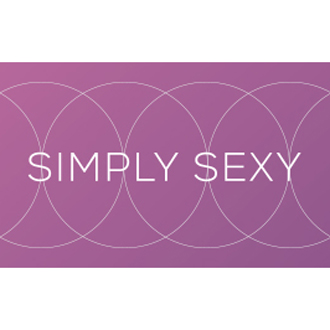 Simply Sexy