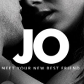 JO