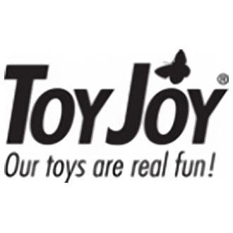 Toy Joy