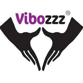 Vibozzz
