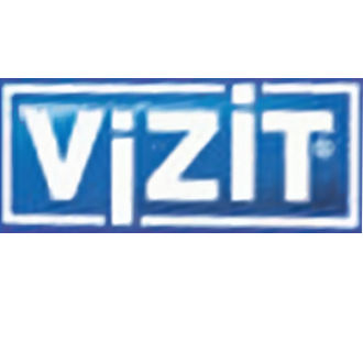 Vizit