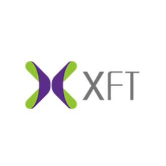XFT