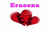 Erasexa