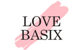 Love Basix