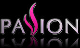 Passion