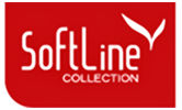 Soft Line