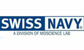 Swiss Navy