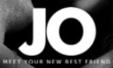 JO